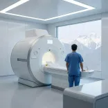 CM Sukhu to inaugurate 3T MRI, Cancer Centre in Mandi