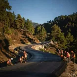 CM Sukhu Unveils Rs 48 Crore Projects for Kasumpati