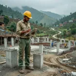 CM Sukhu: Youth to Strengthen Panchayat Development Oversight