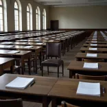 CM Tamang backs exam reform bill passed in Lok Sabha