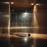 CM Tamang hails Anahat, Abhay Singh's Asian Games squash silver