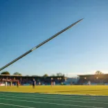 CM Tamang Hails India's Historic CWG2026 Javelin Double Podium