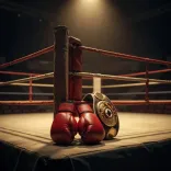CM Tamang hails Preeti Pawar's CWG 2026 boxing gold