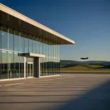 CM Uttarakhand: Pantnagar Airport Expansion to Enable Int'l Flights