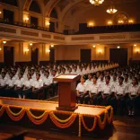 CM Vishnu Deo Sai to attend NSS State Foundation Day in Raipur