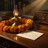 CM Vishnu Deo Sai Wishes Anurag Thakur on Birthday