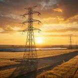 CM Yogi backs Green Energy Corridor Phase-III, ₹54,082 cr Cabinet nod