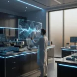 CM Yogi Backs LexQ Centre at UPSIFS to Fuse Quantum Tech with Law