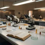 CM Yogi backs UPSIFS 'Law with Lab' push to merge science with justice