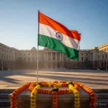 CM Yogi Calls on UP Citizens to Embrace Duty as Core Identity