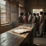 CM Yogi Champions Jan Dhan: 'Zero Cut Money' in Transfers