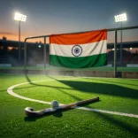 CM Yogi Congratulates Indian Men's Hockey Team on Asian Games 2026 Gold