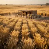 CM Yogi Extends Two Farmer Safety Schemes to 2030
