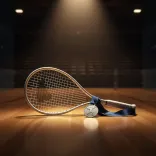 CM Yogi Hails Abhay Singh's Asian Games 2026 Squash Silver