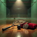 CM Yogi hails India's bronze in Asian Games squash