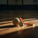 CM Yogi Hails India's First Asian Games Medal in Sepaktakraw