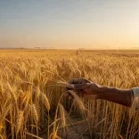 CM Yogi Hails PM-KISAN Extension Worth ₹3.15 Lakh Crore
