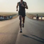 CM Yogi Hails Sawan Barwal's Historic Asian Games Marathon Silver