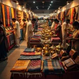 CM Yogi hails UPITS 4.0 as showcase for UP-made goods