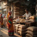 CM Yogi Hikes Fair Price Shop Margins, Launches PDS Feedback Tool