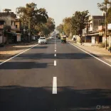 CM Yogi inaugurates ₹70 crore NH-24 road in Gorakhpur