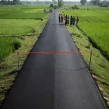 CM Yogi Inaugurates Rs 819 Cr Projects in Sultanpur