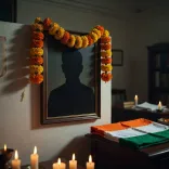 CM Yogi invokes Bhagat Singh to rally UP youth against caste, drugs