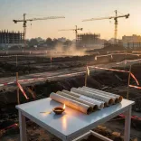 CM Yogi Launches ₹12,000 Cr Lucknow Housing Blitz