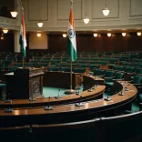 CM Yogi Opens UP Assembly Session, Calls Legislature Voice of the People