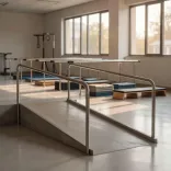 CM Yogi Orders Disability Rehab Centres in All 18 UP Divisions