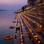 CM Yogi Orders Valmiki Jayanti Events Across UP