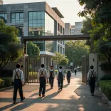 CM Yogi to build ITI in Prayagraj named after Maharaja Bijli Pasi