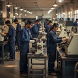 CM Yogi to Honour Skilled Youth on World Youth Skills Day in Lucknow