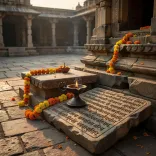 CM Yogi writes on Sant Ravidas's philosophy of inner purity