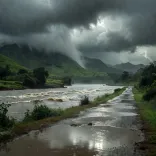 CMO Maharashtra issues heavy rain alert for July 29-31