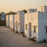 CMO Maharashtra Pushes Fadnavis to Complete PMAY Housing Projects