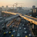 CMO Maharashtra Signals Traffic Boost for MMR