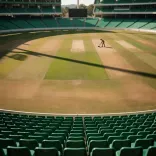 Coal Minister Kishan Reddy highlights PM Modi's Melbourne Cricket Ground visit