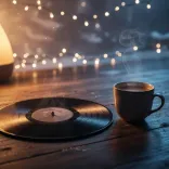 Dharma Productions drops 'Chann' song with winter arc tease