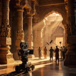 Dharma Productions drops massive Ramayana cast reveal on X