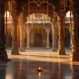 Dharma Productions unveils Ramayana with Ranbir, Yash, Sai Pallavi