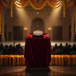 Dharmendra Pradhan Congratulates Padma Award Recipients