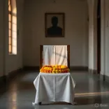 Dharmendra Pradhan mourns passing of BJP leader B. C. Nagesh