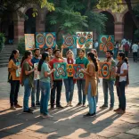 Dr. Jitendra Singh Flags Youth Anti-Drug Drive From Mann Ki Baat