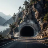 Dr. Jitendra Singh Hails Rs 9,800 Cr J&K Tunnel Nod