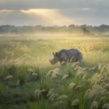 Dr. Jitendra Singh highlights PM Modi's Mann Ki Baat praise for Assam conservation