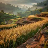 Dr. Jitendra Singh: Millet Farming Transforms Majalta, Udhampur