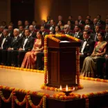 Dr. Jitendra Singh warns against over-reliance on tech in medicine