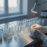 FDA Approves New Treatment for Advanced Pancreatic Cancer