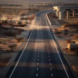 Gadkari approves ₹679.71 cr NH-42 upgrade in Andhra Pradesh